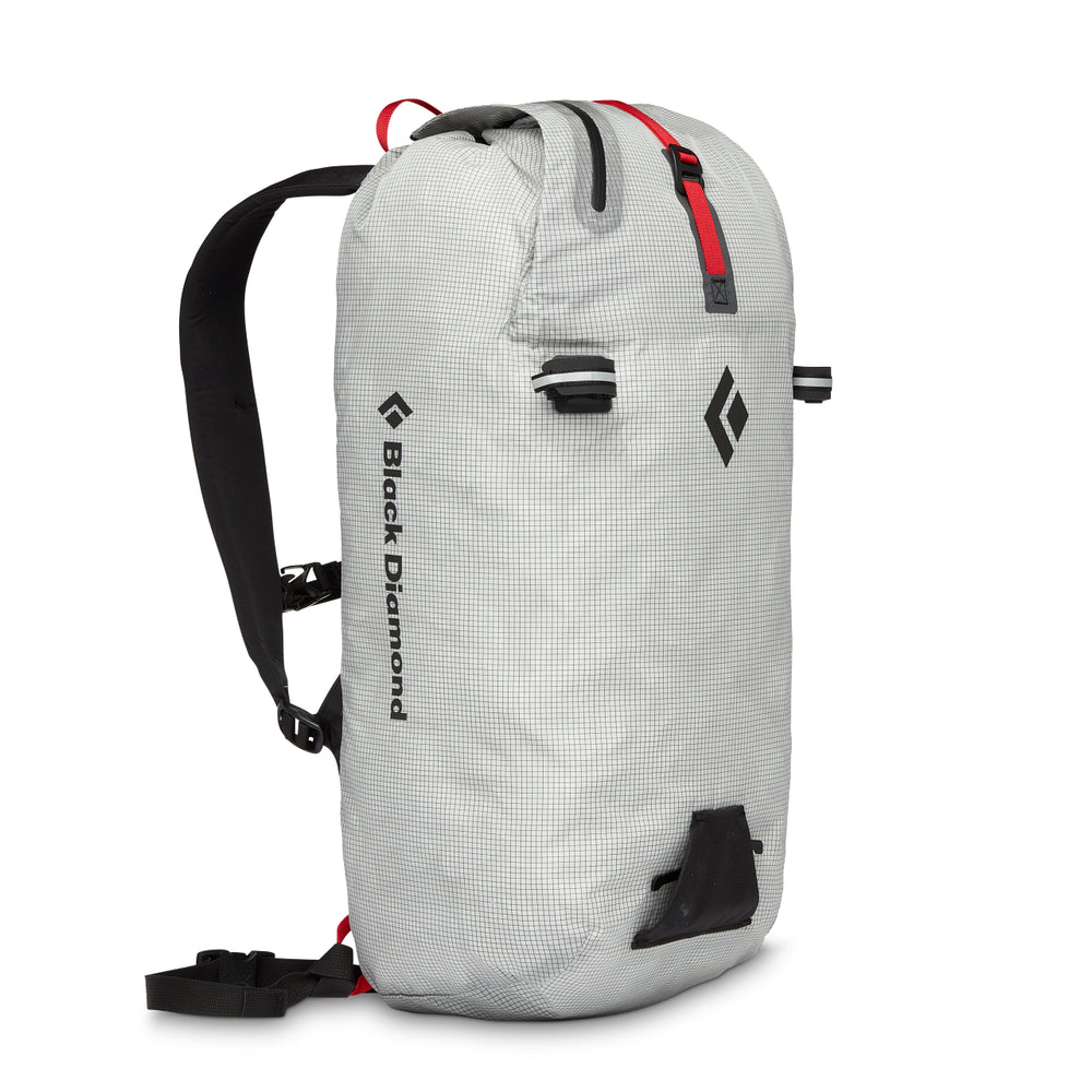 Black Diamond Blitz 28L BackPack