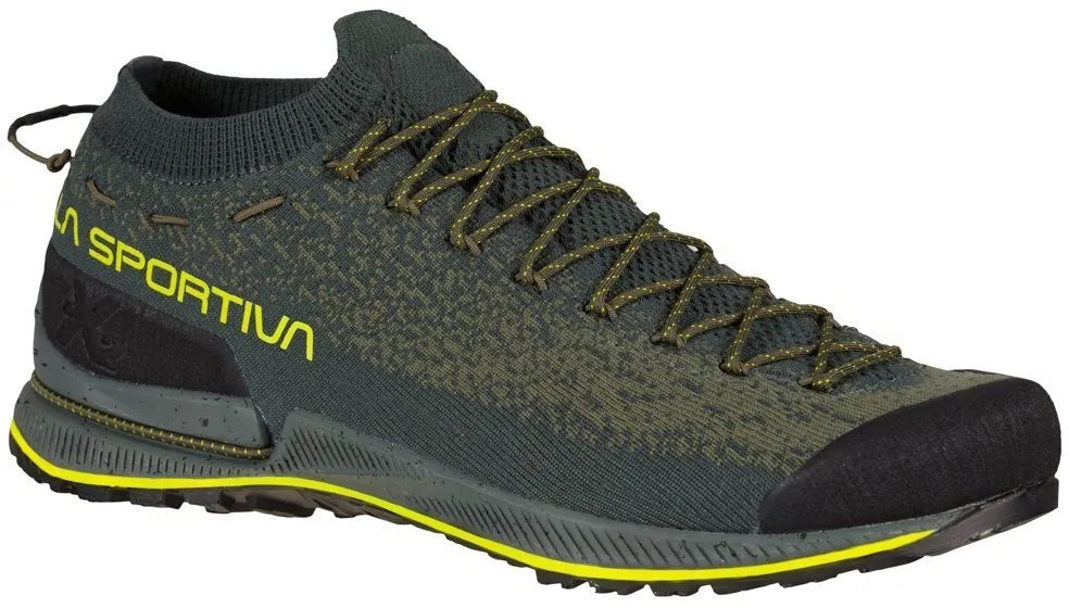 La Sportiva TX2 EVO Approach Shoes - Men
