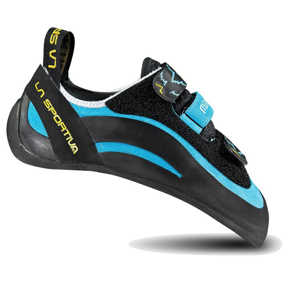 La Sportiva Miura VS Climbing Shoes - Women