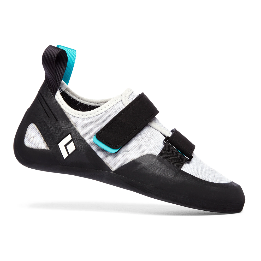 Zapatos de Escalar Momentum Woman