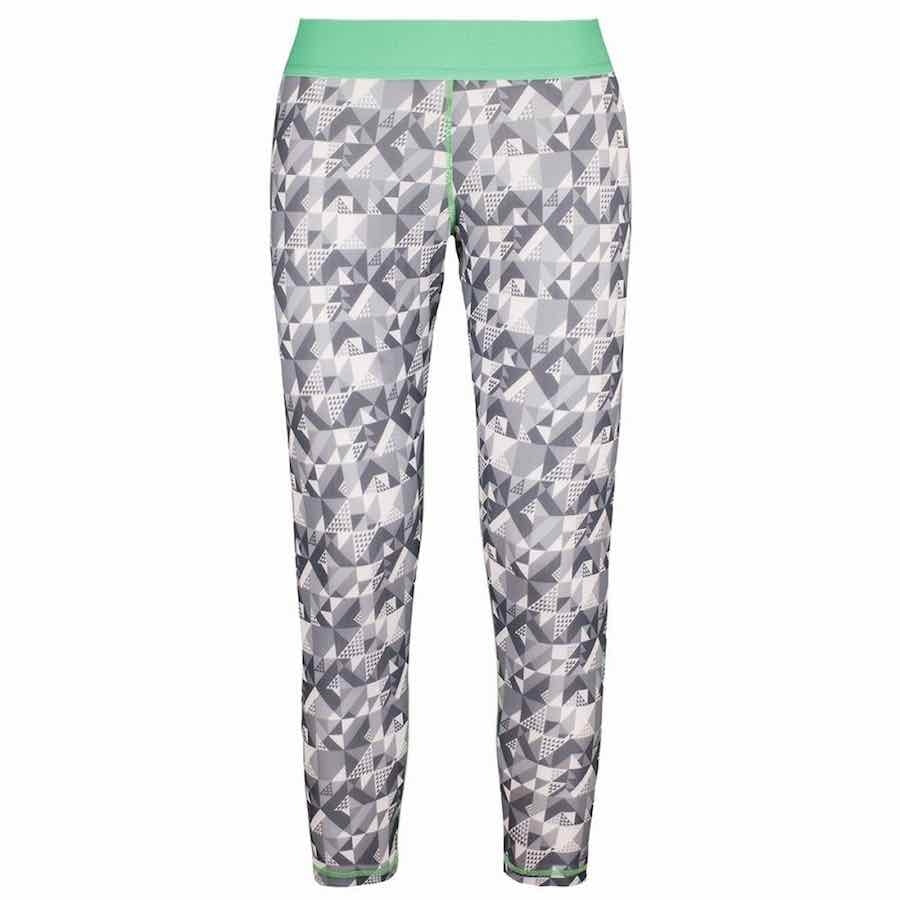 La Sportiva Solo Leggins