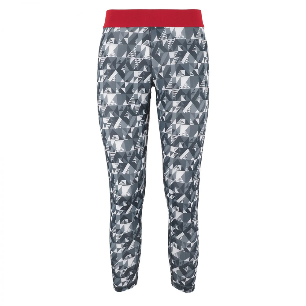 La Sportiva Solo Leggins