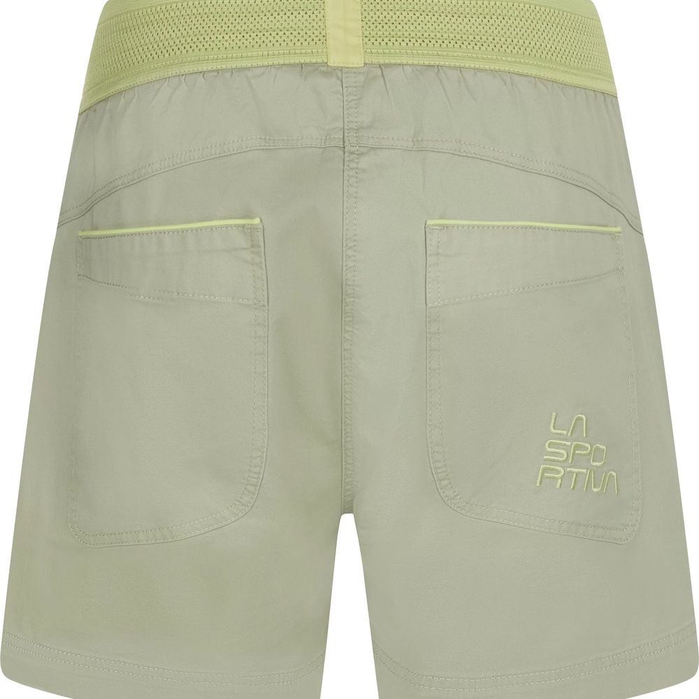La Sportiva Joya Shorts