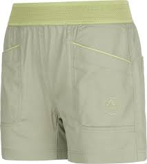 La Sportiva Joya Shorts