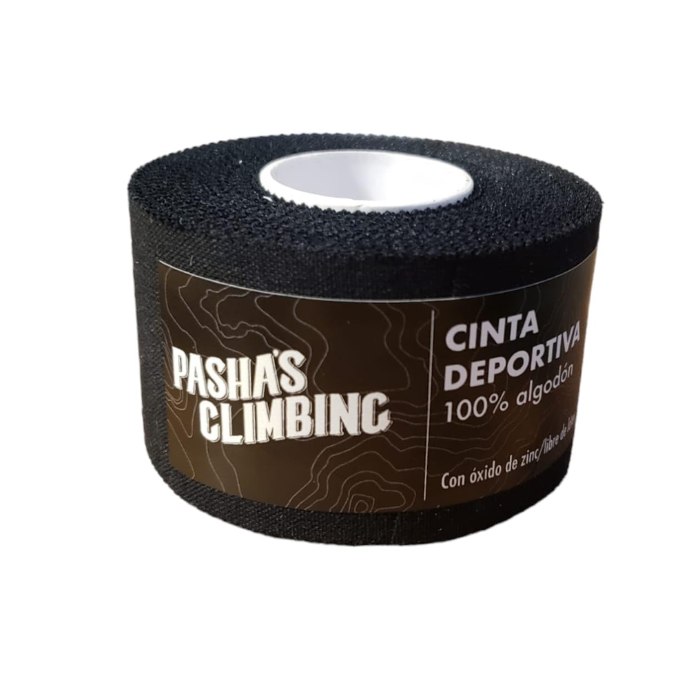Starter Pack ACOPA