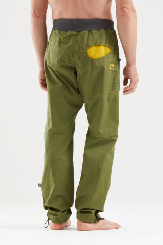 Pantalon Rondo Story
