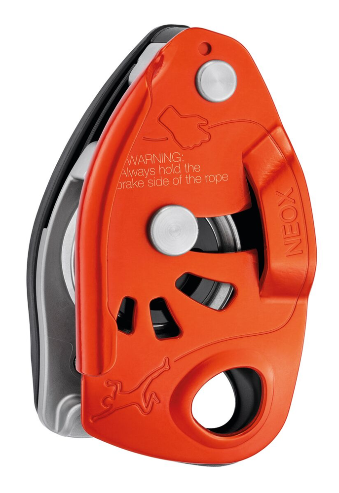 Neox Petzl
