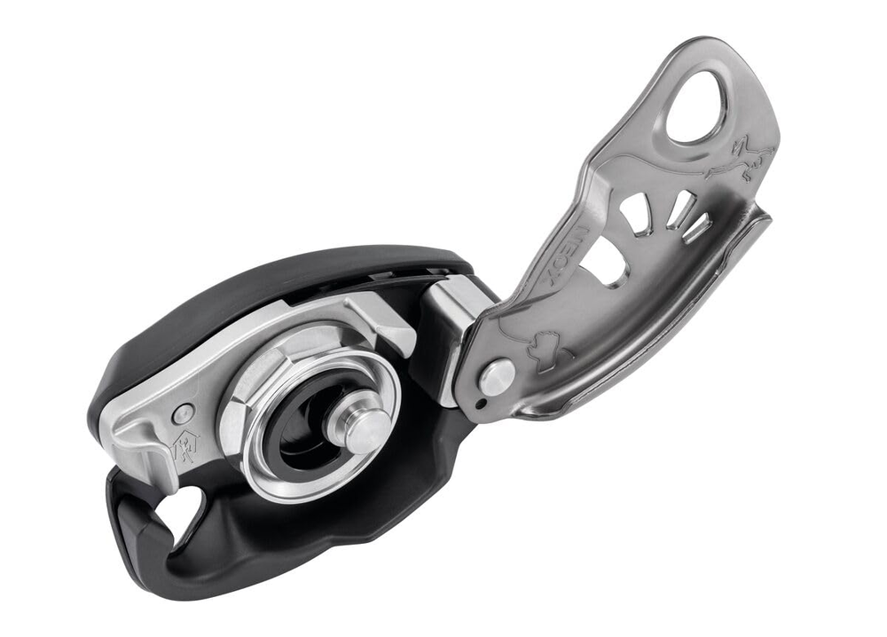 Neox Petzl
