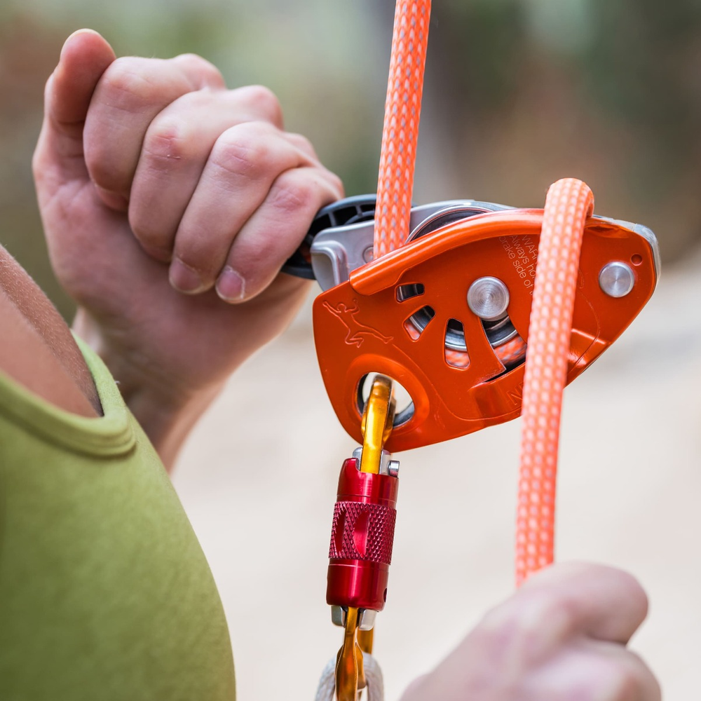 Neox Petzl