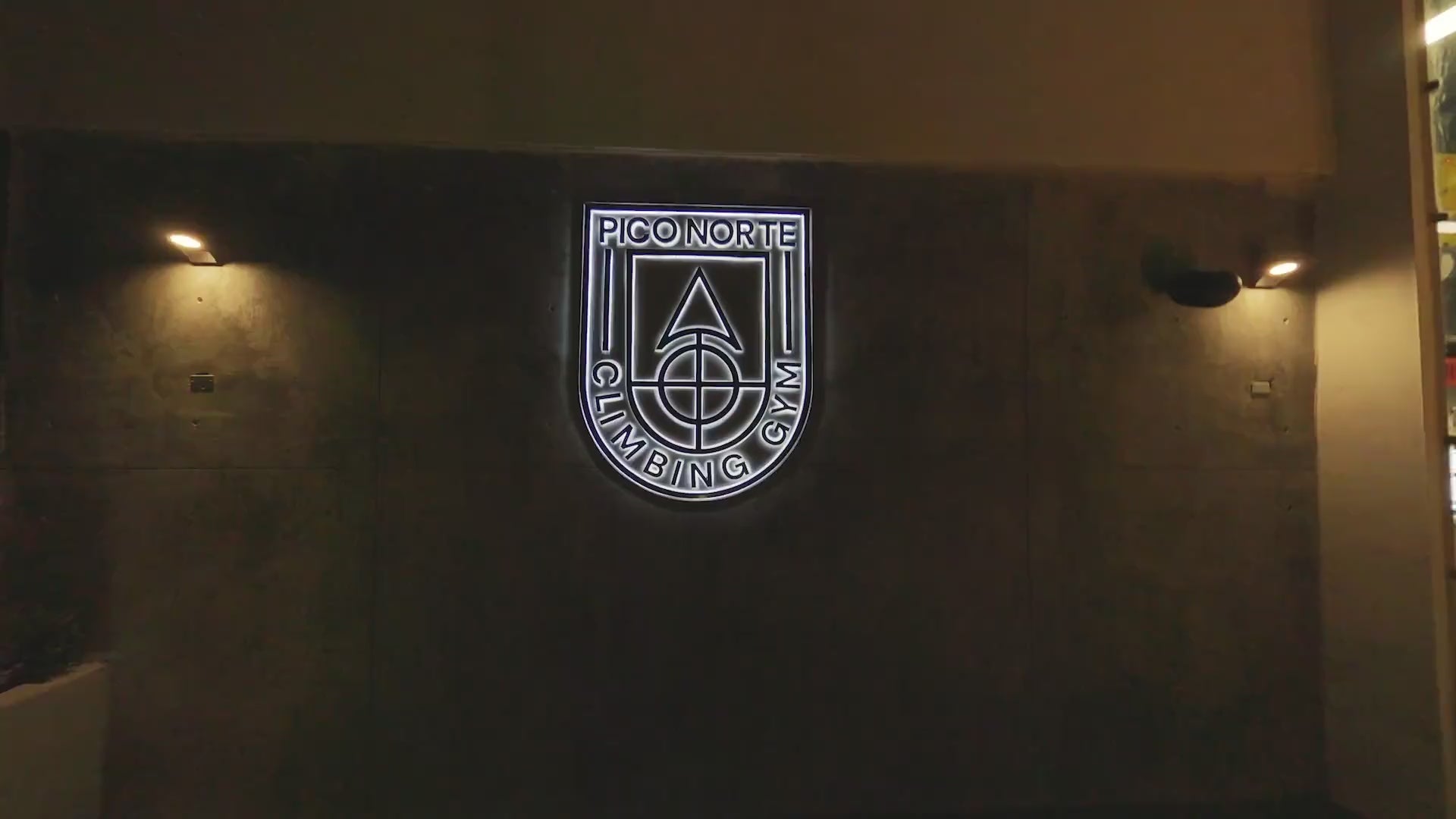 Portada del video