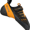 SCARPA Instinct VS segunda imagen