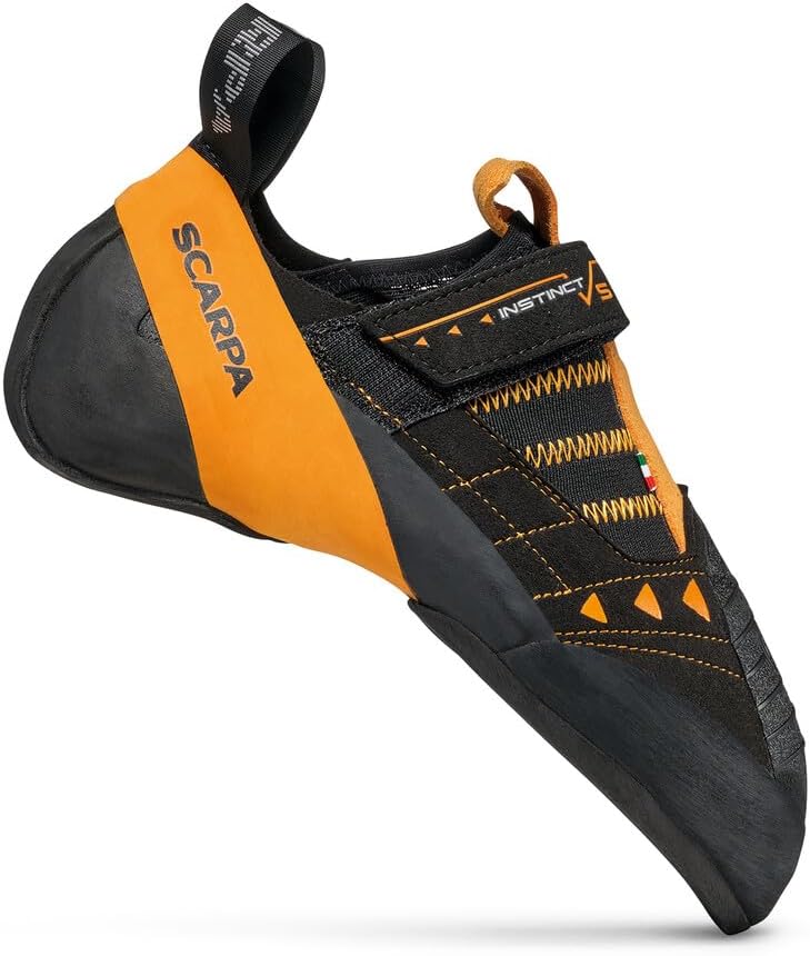 Scarpa – Instinct VS 15% OFF