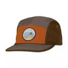 E9/Gorra Bruce
