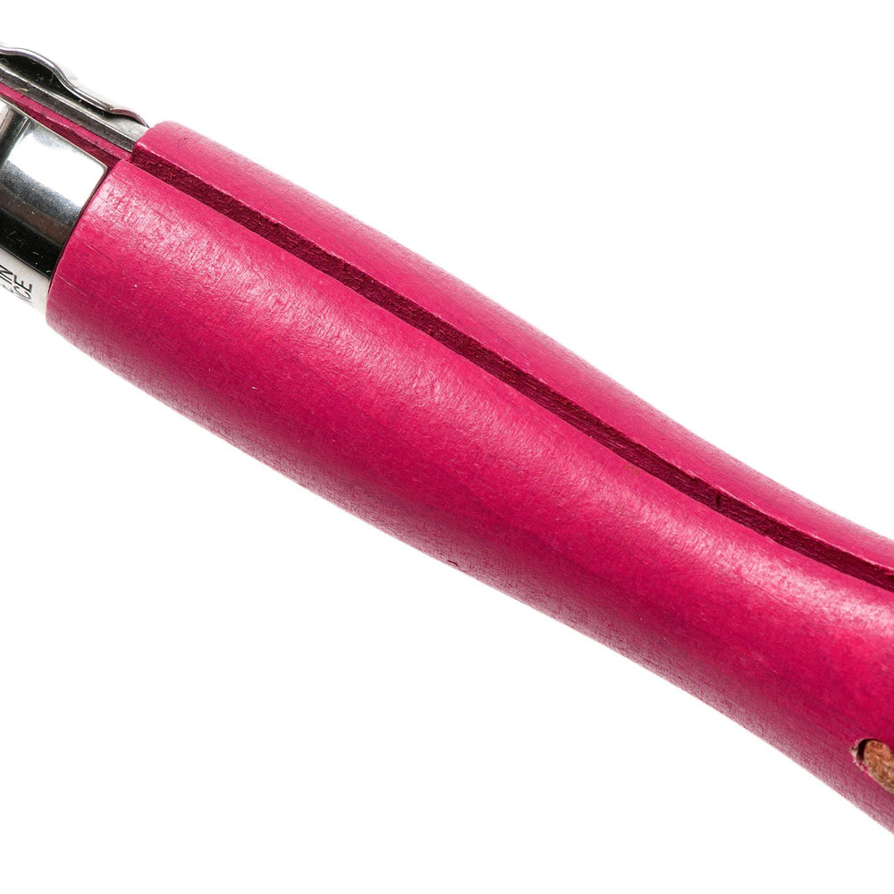Opinel - Navaja