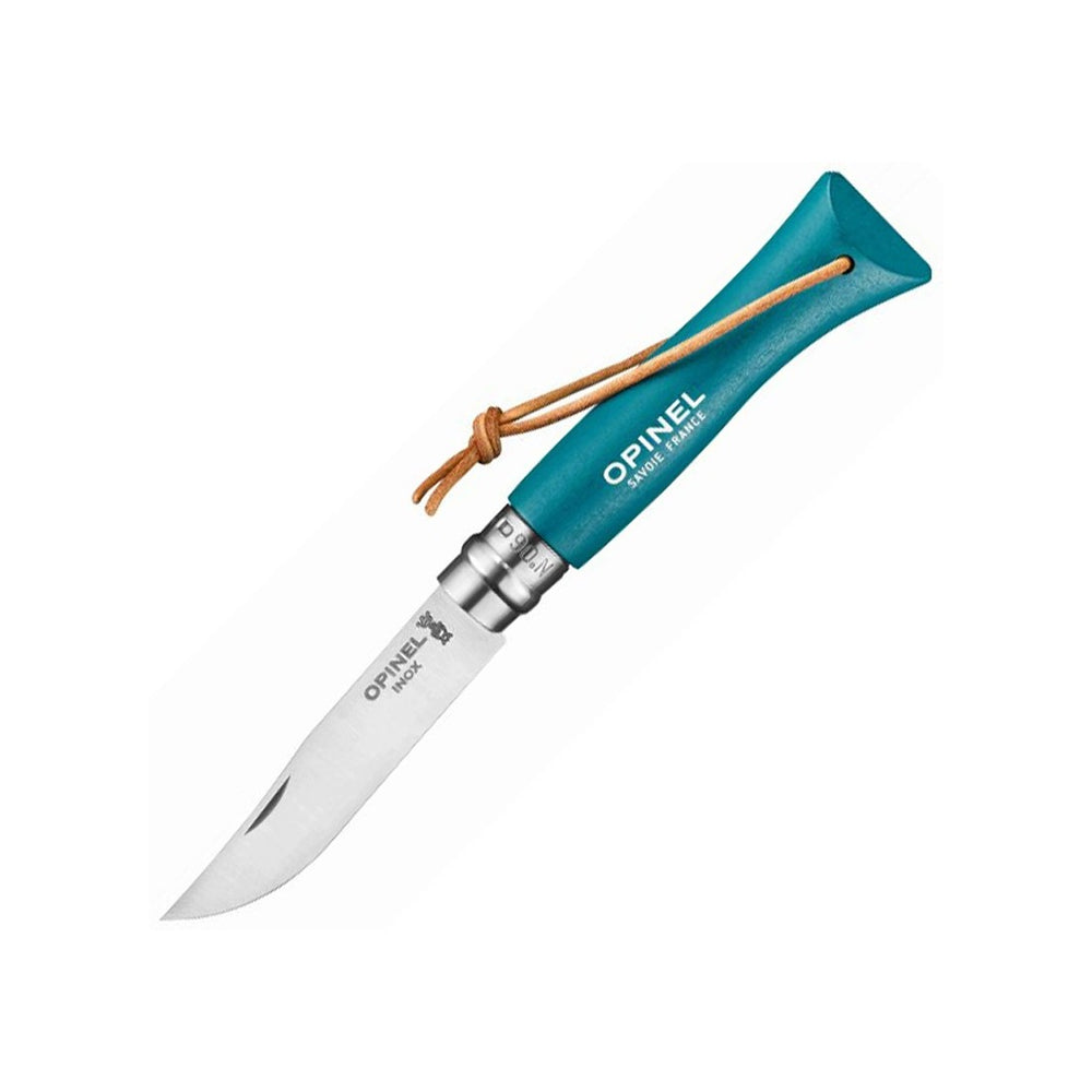 Opinel - Navaja