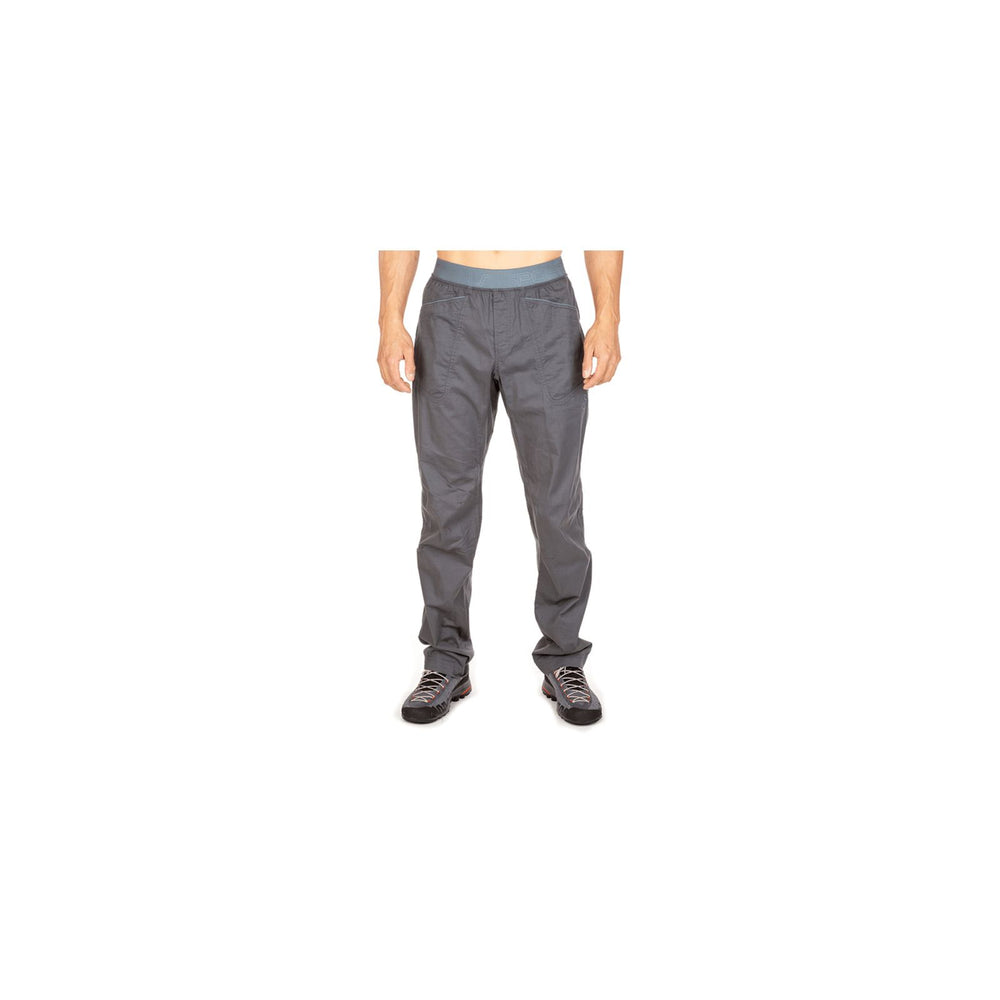 La Sportiva Roots Pants