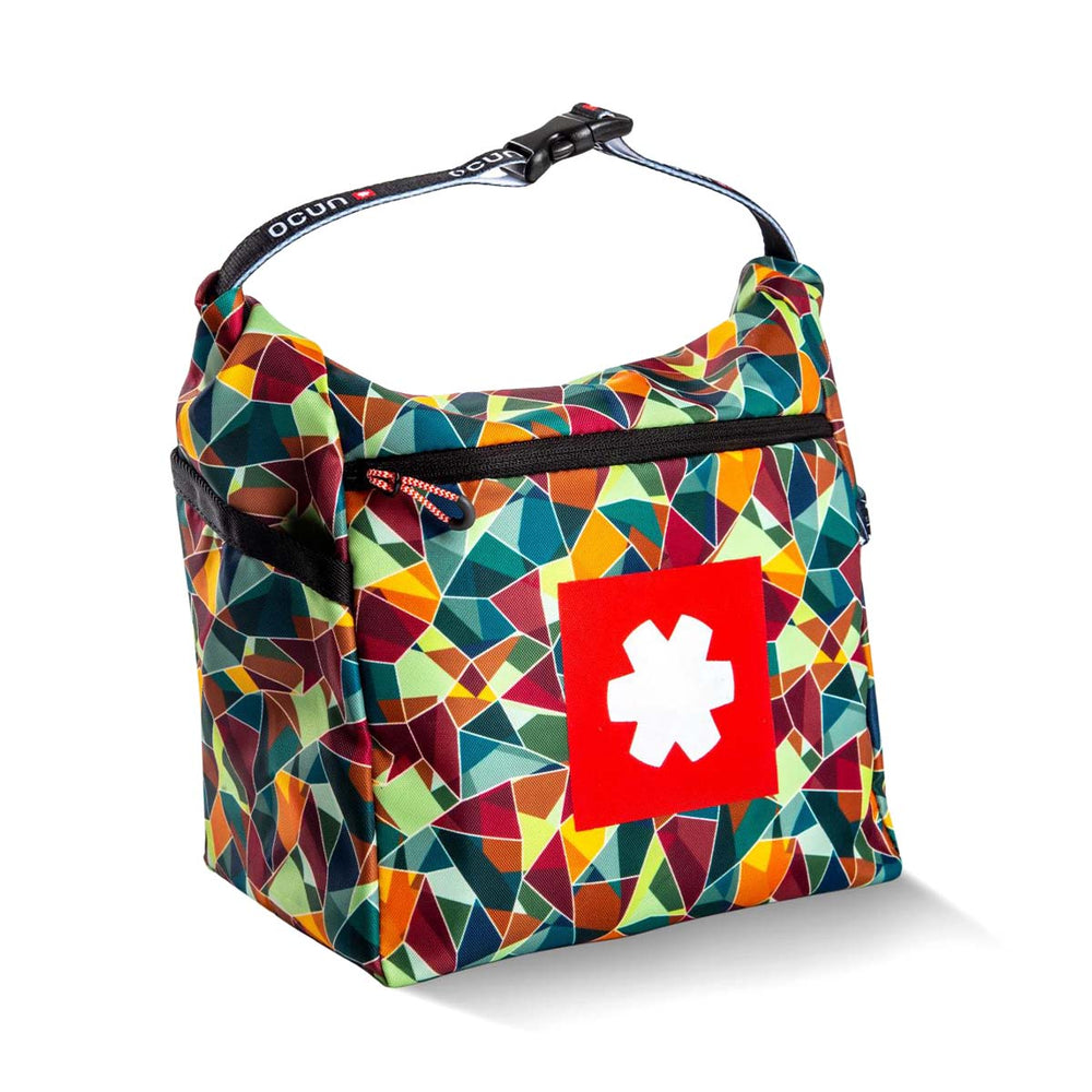Ocun Boulder Chalk Bag