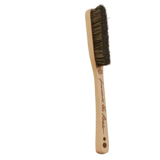 E9 - Cepillo Sticky