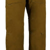 E9/Pantalones Blat