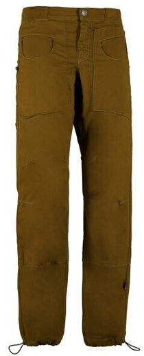 E9/Pantalones Blat