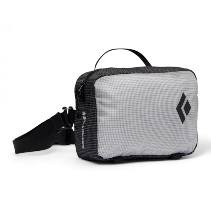 Betalight Pack Satellite Bag