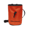 Black Diamond Mojo Chalk Bag