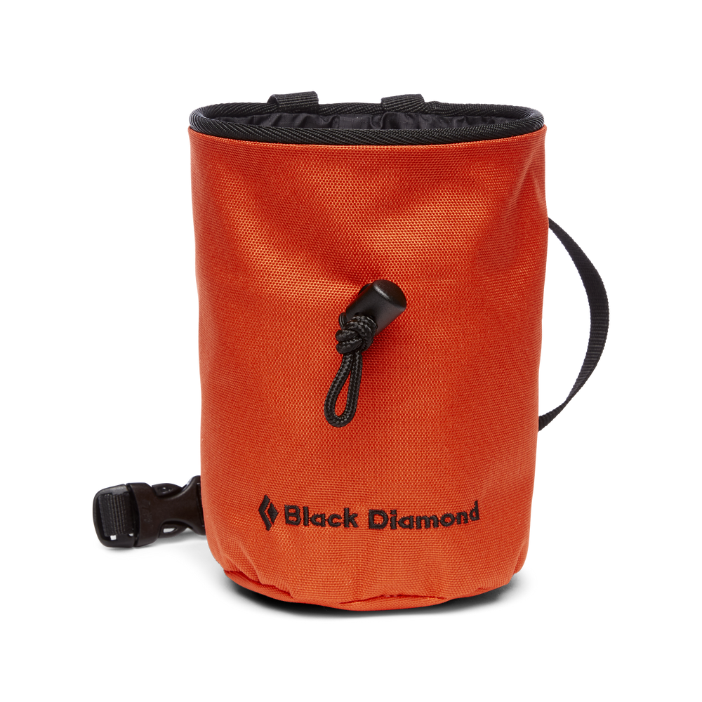 Black Diamond Mojo Chalk Bag