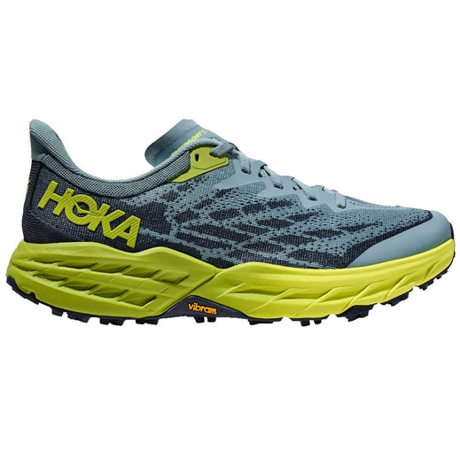 Speedgoat 5