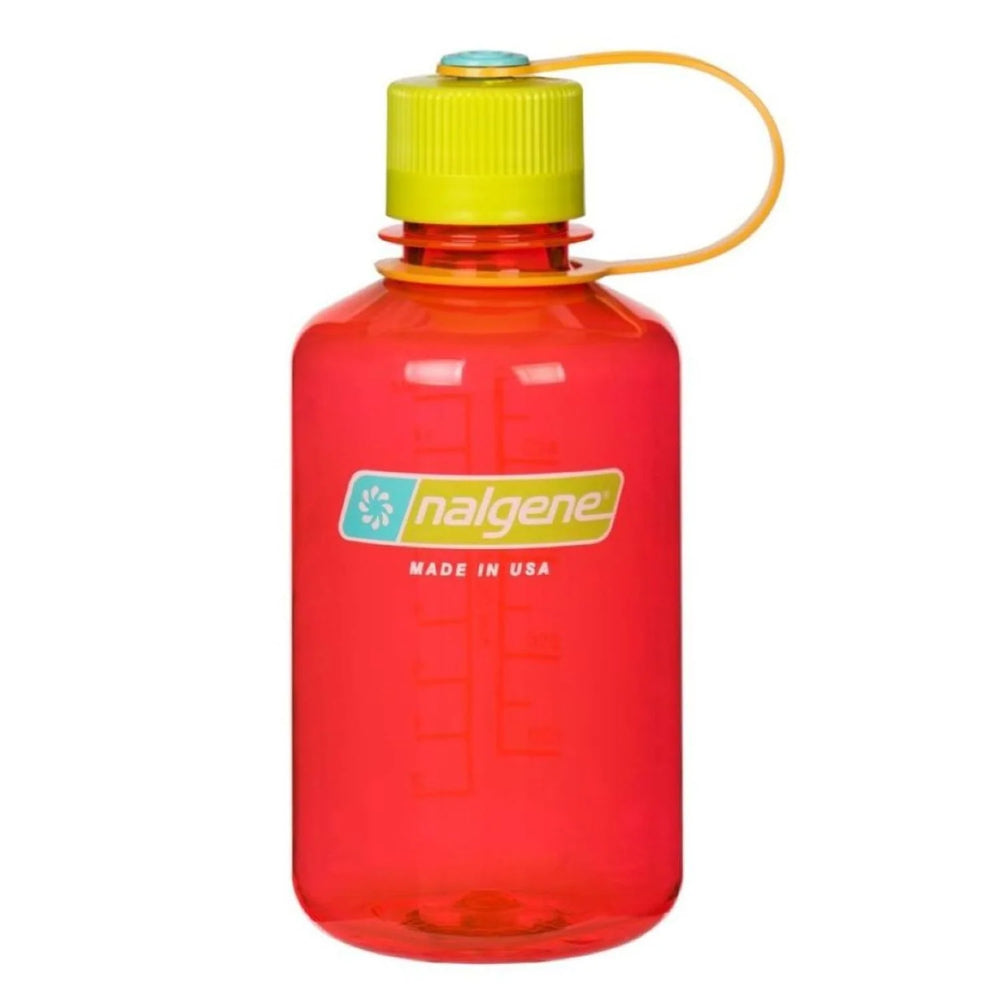 Nalgene 16oz Narrow Mouth