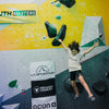 Clase de prueba kids (6-11 años) | Zona Tec