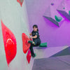 Clase de pruebas kids  (12-18 años) | Zona Tec