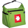 Ocun Boulder Chalk Bag segunda imagen