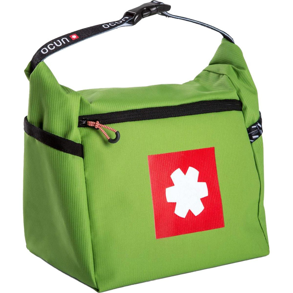 Ocun Boulder Chalk Bag