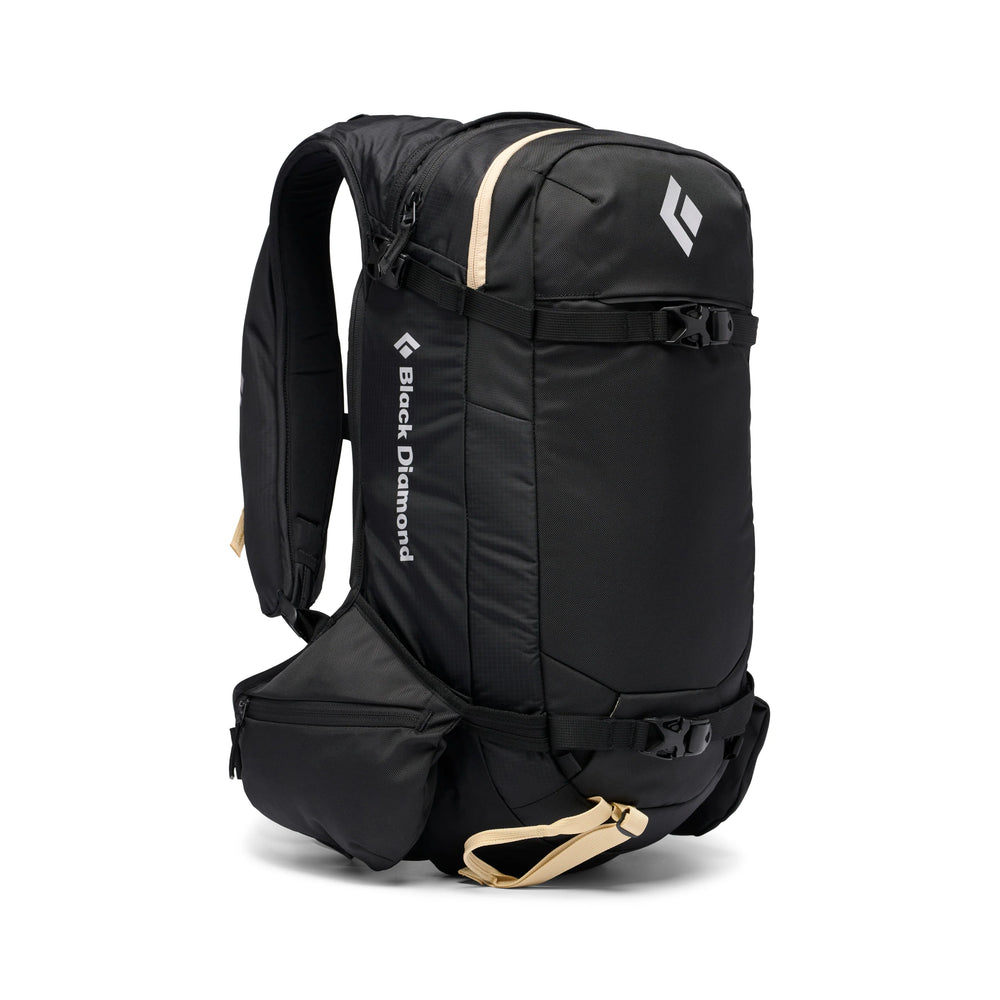 Black Diamond DAWN PATROL Backpack 25 L