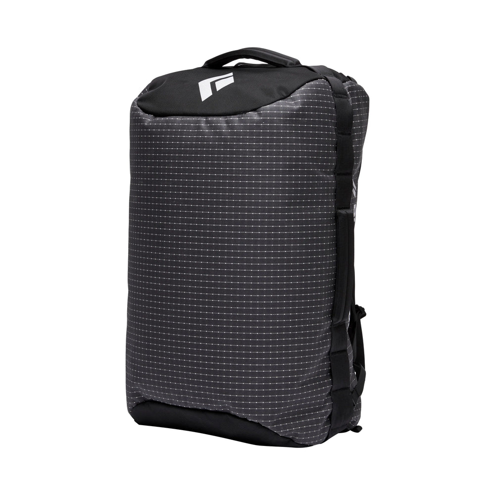 Black Diamond Stonehauler Duffel Backpack