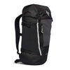 Black Diamond ETHOS Backpack 32 L