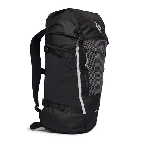 Black Diamond ETHOS Backpack 32 L