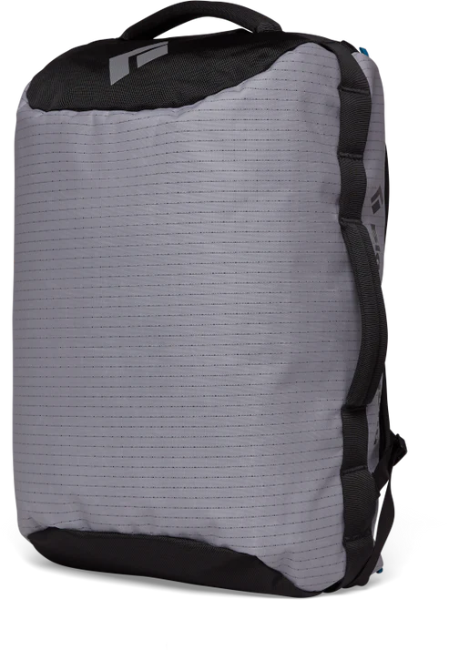 Black Diamond Stonehauler PRO Duffel Backpack