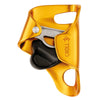 Petzl Croll L
