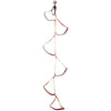 Black Diamond Estribo Etrier Six-Step