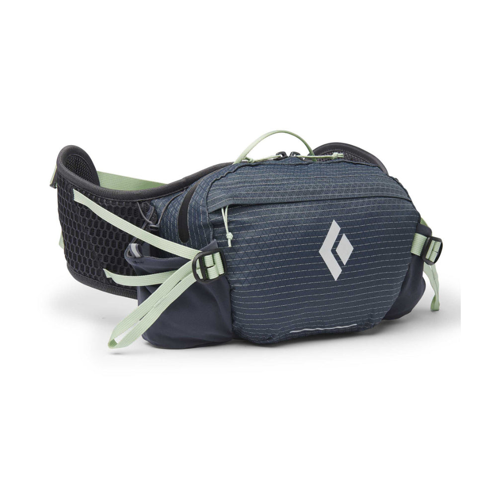 Black Diamond Pursuit Waist Pack