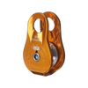 Petzl Fixe Pulley