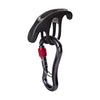 Kit Asegurador Bow-Condor Screw Lock