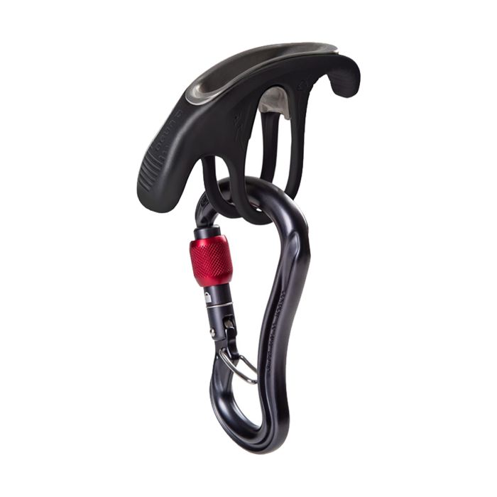 Kit Asegurador Bow-Condor Screw Lock