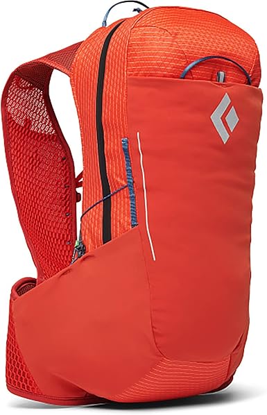 Black Diamond PURSUIT Backpack