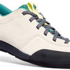 Black Diamond Prime Shoes - Woman