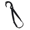 Black Diamond Fifi Hook