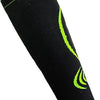 Bridgedale Compression Calf Sleeve Socks
