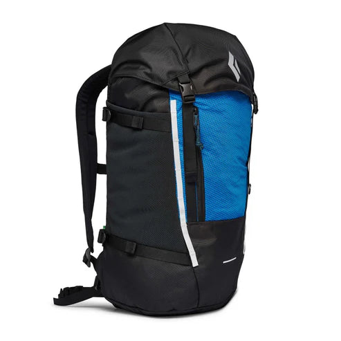 Black Diamond ETHOS Backpack 32 L