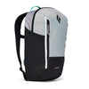 Black Diamond PATHOS Backpack 32 L segunda imagen